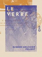   Le Verre