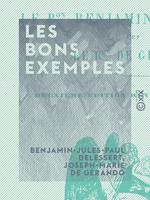   Les Bons Exemples