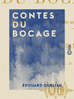   Contes du Bocage
