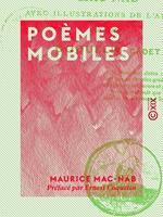   Poèmes mobiles