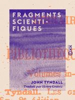   Fragments scientifiques