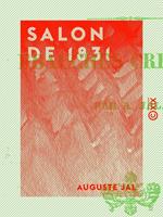   Salon de 1831