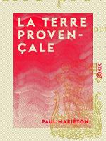   La Terre provençale