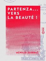   Mère et Maîtresse