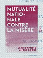 Mutualité nationale contre la misère