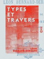   Types et Travers