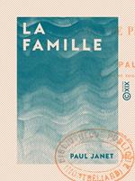   La Famille