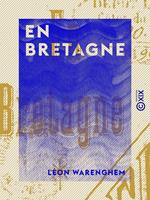   En Bretagne