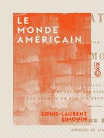   Le Monde américain