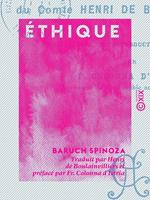   Éthique