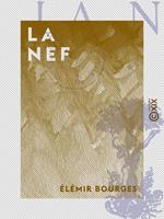   La Nef