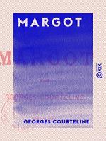   Margot