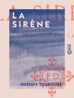   La Sirène