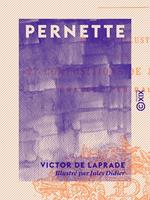   Pernette