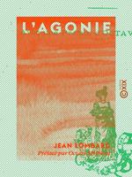   L'Agonie