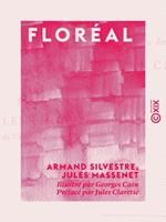   Floréal