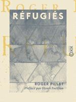   Réfugiés