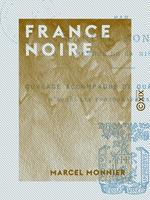   France noire