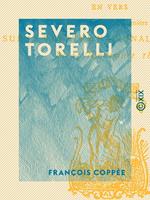   Severo Torelli