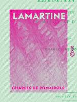   Lamartine