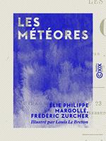   Les Météores