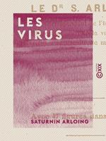   Les Virus