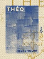   Théo - Poème