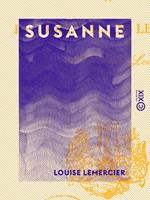   Susanne