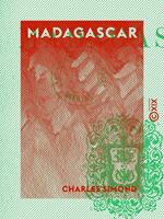   Madagascar