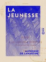   La Jeunesse