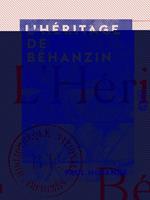   L'Héritage de Béhanzin