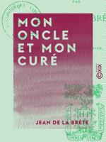   Mon oncle et mon curé