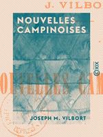   Nouvelles campinoises