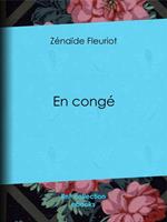   En congé