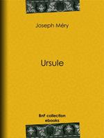   Ursule