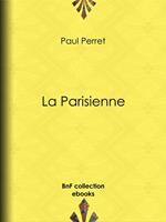   La Parisienne
