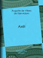   Axël