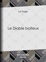   Le Diable boiteux