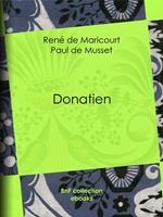   Donatien