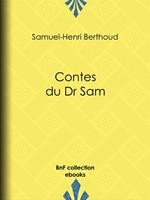   Contes du Dr Sam