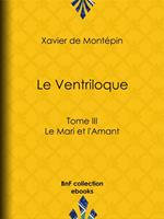   Le Ventriloque