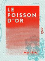   Le Poisson d'or