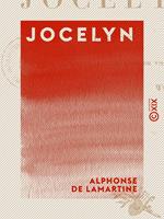   Jocelyn - Épisode