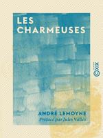 Les Charmeuses - Paysages des bois et des grèves