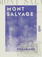   Mont Salvage