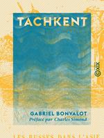   Tachkent