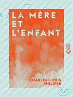   La Mère et l'Enfant