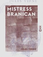   Mistress Branican
