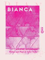   Bianca - Les Parisiennes