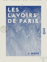   Les Lavoirs de Paris